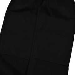 Gramicci Utility Pants Regular Tapered Size M