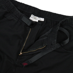Gramicci Utility Pants Regular Tapered Size M