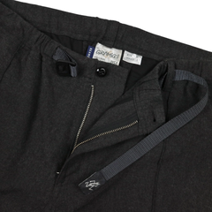 Gramicci x Beams Outdoor Shorts Size XL
