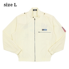 Ford Auto Racing Team Jacket Size L