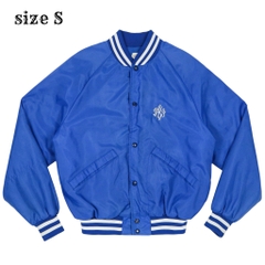 Vtg King Louie Made in USA Sport Jacket Size S