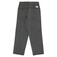 Cowden Japan Brand Work Trousers Size 31