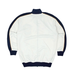 Wrangler Sport Jacket / Track Top Size S