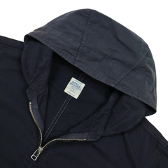 Spell Bound Japan Type Sailor Jacket Size M
