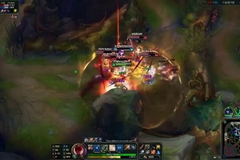 Top 10 TỰA GAME PC ONLINE HAY VÀ ĐÁNG CHƠI NHẤT 2021