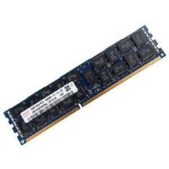 Ram ECC DDR3 16GB