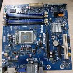 Mainboard Samsung B75S1