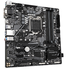 Mainboard Gigabyte B560M_DS3H_V3