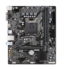 Mainboard Gigabyte H510M-H V2