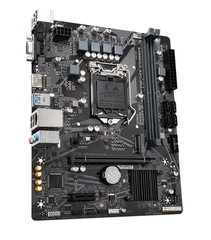 Mainboard Gigabyte H510M-H V2