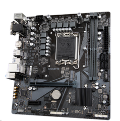 Mainboard Gigabyte H610M H V2 DDR4