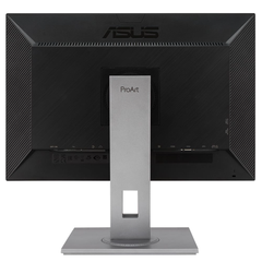Màn Hình Chuyên Đồ Họa ASUS ProArt PA248QV (24.1 inch / FHD / IPS / 75Hz)