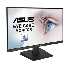 Màn Hình ASUS VA27EHF (27 inch/ IPS/ FHD/ 100Hz/ 1ms/HDMI)
