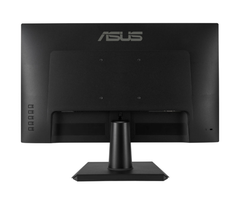 Màn Hình ASUS VA27EHF (27 inch/ IPS/ FHD/ 100Hz/ 1ms/HDMI)