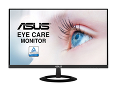 Màn hình Asus VZ249HR ( 23.8inch/FHD/IPS/75Hz/ 5ms/ HDMI +VGA + Có Loa)