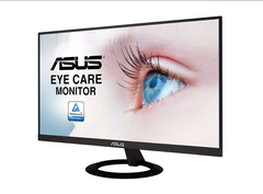 Màn hình Asus VZ249HR ( 23.8inch/FHD/IPS/75Hz/ 5ms/ HDMI +VGA + Có Loa)