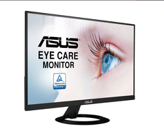 Màn hình Asus VZ249HR ( 23.8inch/FHD/IPS/75Hz/ 5ms/ HDMI +VGA + Có Loa)