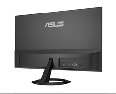 Màn hình Asus VZ249HR ( 23.8inch/FHD/IPS/75Hz/ 5ms/ HDMI +VGA + Có Loa)