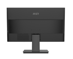 Màn  Hình MSI PRO MP241X (23.8 Inch/FHD/VA/75Hz/8ms/ HDMI + VGA )