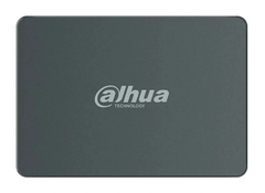 Ổ cứng SSD 256GB DAHUA DHI-SSD-C800AS256G