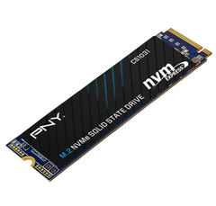 Ổ cứng SSD 500G PNY CS1031 NVMe PCIe Gen3x4 M.2 2280