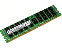 Ram Ecc DDR4 8gb