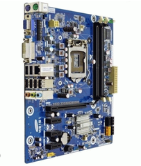 Main H61 samsung nhập khẩu hàn quốc