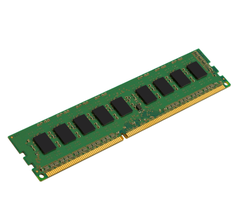 Ram Ecc DDR3 32gb