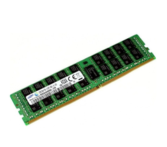 Ram Ecc DDR4 16gb