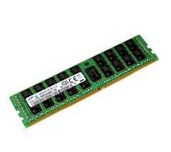 Ram Ecc DDR4 32gb