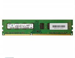 RAM DDR3 4GB ĐỒNG BỘ
