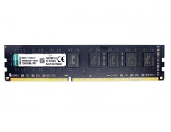 RAM Kingston 8Gb DDR3