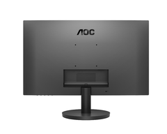 Màn hình AOC 22B3HM/74 (21.5inch/FHD/VA/250nits/75Hz/4ms/HDMI+VGA)