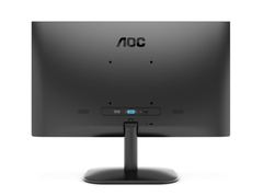 Màn hình AOC 22B2HN/74 (21.5inch/FHD/VA/75Hz/7ms/250nits/HDMI+VGA)