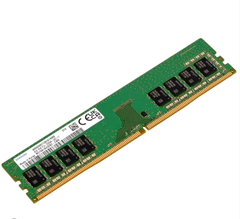 Ram DDR4 8gb Đòng Bộ