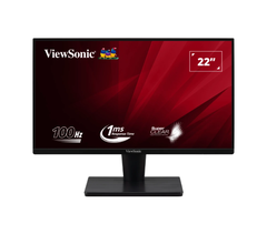 Màn hình Viewsonic VA2215-H ( 21.5 inch/FHD/VA/100Hz/1ms / HDMI + VGA )