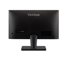 Màn hình Viewsonic VA2215-H ( 21.5 inch/FHD/VA/100Hz/1ms / HDMI + VGA )
