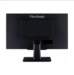 Màn hình Viewsonic VA2201H(  21.5 inch/ Full HD/ IPS 100Hz/1ms/ HDMI + VGA)