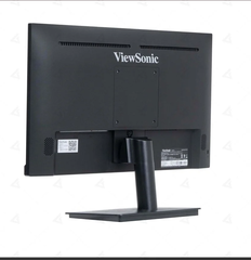 Màn hình ViewSonic VA2209-H (22''/ FHD/ IPS/ 75Hz/ 4ms/ HDMI + VGA)