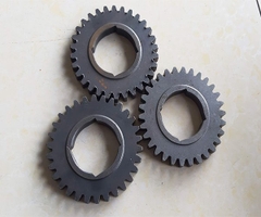 Bánh răng đề cót cho máy nổ