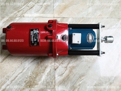 Bầu phanh thủy lực YT1-90Z/8 0.25KW