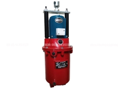 Bầu phanh thủy lực YT1-90Z/8 0.25KW