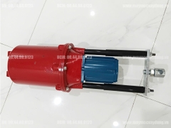Bầu phanh thủy lực YT1-90Z/8 0.25KW