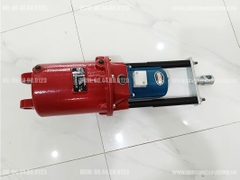 Bầu phanh thủy lực YT1-90Z/8 0.25KW