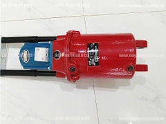 Bầu phanh thủy lực YT1-90Z/8 0.25KW