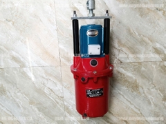 Bầu phanh thủy lực YT1-90Z/8 0.25KW