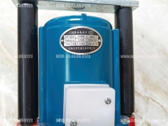 Bầu phanh thủy lực YT1-90Z/8 0.25KW