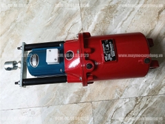 Bầu phanh thủy lực YT1-90Z/8 0.25KW