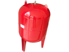 Bình tích áp Trung Quốc 200L 16 Bar