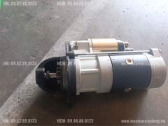 Củ đề máy nổ ChangFa D40 CF40M-C